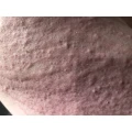 Dr.med. Berndt Schirmer Facharzt f&uuml;r Dermatologie Bergheim