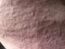 Logo Dr.med. Berndt Schirmer Facharzt für Dermatologie