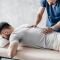 Dr.med. Bernhard Butzmann Facharzt f&uuml;r Orthop&auml;die Andernach