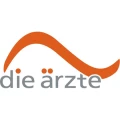 Dr.med. Bernhard Geck Facharzt f&uuml;r Allgemeinmedizin N&uuml;rnberg