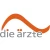 Logo Dr.med. Bernhard Geck Facharzt für Allgemeinmedizin