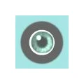 Logo Mersmann jun., Bernhard Dr.med.