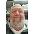 Dr.med. Bernhard Wiedenhofer Facharzt f&uuml;r Dermatologie Treia
