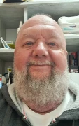 Dr.med. Bernhard Wiedenhofer Facharzt f&uuml;r Dermatologie Treia