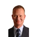 Dr.med. Berthold Boy Praktischer Arzt Feuchtwangen