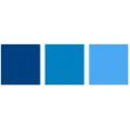 Logo Wittrin, Bertram Dr.med.