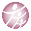Logo Kl&ouml;pper, Bettina Dr.med.