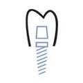 Logo M&uuml;lke, Bettina Dr. med.
