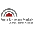 Logo Kallinich, Bianca Dr.med.