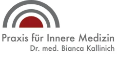 Logo Kallinich, Bianca Dr.med.