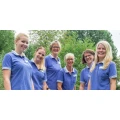 Logo Strunck-Kortenbusch, Bianka Dr.med.