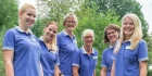 Logo Dr.med. Bianka Strunck-Kortenbusch Fach&auml;rztin f&uuml;r Augenheilkunde