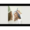 Dr. med. Birgit B&ouml;hme Fach&auml;rztin f&uuml;r Chirurgie und Plastische Chirurgie Ahrensfelde