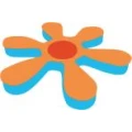 Logo Br&uuml;hl-Reichwald, Birgit Dr.med.
