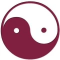 Logo Br&uuml;nger, Birgit Dr.med.