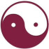 Logo Dr.med. Birgit Brünger Praktische Ärztin