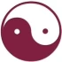 Logo Dr.med. Birgit Brünger Praktische Ärztin