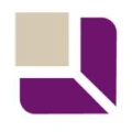 Logo Gremm, Birgit Dr.med.