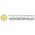 Dr.med. Birgit Heining Fach&auml;rztin f&uuml;r An&auml;sthesiologie Altenstadt an der Waldnaab