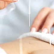 Dr.med. Birgit Klöpper Fachärztin f. Allgemeinmedizin Northeim