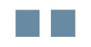 Logo Dr.med. Birgit Kühner Fachärztin f. Allgemeinmedizin