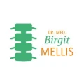 Logo Mellis, Birgit Dr.med.