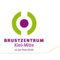 Logo Reuß, Birgit Dr.med.