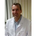 Dr. med. Bj&ouml;rn R. Dexling
