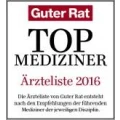 Logo Schiffmann, Bodo Dr.med.