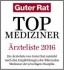 Logo Dr.med. Bodo Schiffmann Facharzt für HNO-Heilkunde
