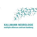 Dr.med. Boris-Alexander Kallmann Facharzt f&uuml;r Neurologie Bamberg