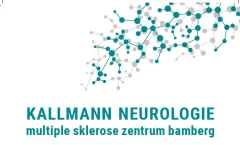 Dr.med. Boris-Alexander Kallmann Facharzt für Neurologie Bamberg