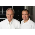 Logo Tolsdorff, Boris Dr.med.