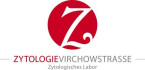 Logo Dr.med. Brigitte Klein Fachärztin für Frauenheilkunde und Geburtshilfe