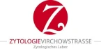 Logo Dr.med. Brigitte Klein Fach&auml;rztin f&uuml;r Frauenheilkunde und Geburtshilfe