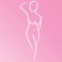 Logo Dr.med. Brigitte Rothaupt Fachärztin für Frauenheilkunde und Geburtshilfe