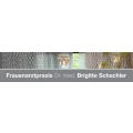 Logo Schachler, Brigitte Dr.med.
