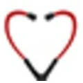 Logo Stenzel, Brigitte Dr.med.