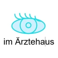 Dr.med. Brigitte Weber-Krause Augen&auml;rztin Feucht
