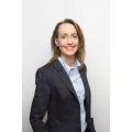 Dr. med. Britta Offenborn