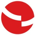 Logo Schneider, Britta Dr. med.