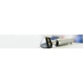Logo Stein, Brunhild Dr.med.