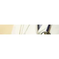 Logo Flamann, Burkhard Dr.med.