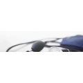 Logo Hornberger, Burkhard Dr.med.