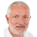 Logo John, Burkhard Dr.med.
