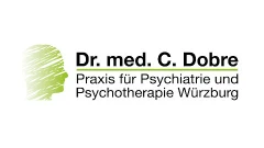 Dr. med. C. Dobre Facharzt für Psychiatrie und Psychotherapie Würzburg
