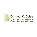 Dr. med. C. Dobre W&uuml;rzburg