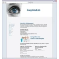 Logo Wendt, Carla Dr. med.