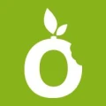 Logo Martinek-Langer, Carmen Dr.med.
