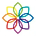 Logo Thoms, Carmen Dr.med.